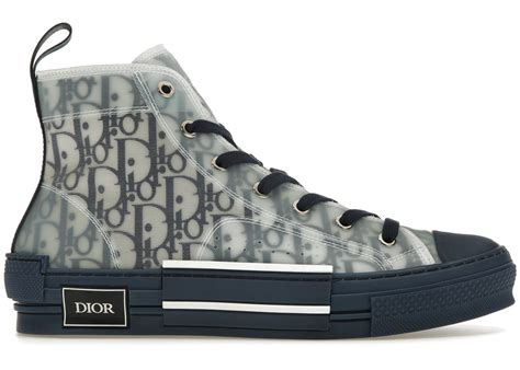 dior b23 cheap|dior b23 oblique high top.